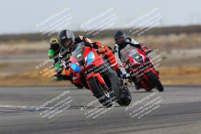 media/Nov-07-2022-Lets Ride (Mon) [[fbd0a82950]]/C Group/1040am (Sweeper)/